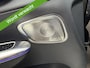 Mercedes-Benz GLC 300e 4MATIC Luxury Line Panoramadak, Rijassistentiepakket, 360 Camera, Burmester, Head-Up