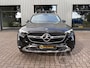 Mercedes-Benz GLC 300e 4MATIC Luxury Line Panoramadak, Rijassistentiepakket, 360 Camera, Burmester, Head-Up