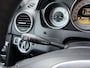 Mercedes-Benz C-klasse BWJ 2011 180 Business Class 157 PK Avantgarde AUTOMAAT | TREKHAAK | HALF LEDER | NAVI | CLIMA | CRUISE | LMV | PDC