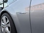 Mercedes-Benz C-klasse BWJ 2011 180 Business Class 157 PK Avantgarde AUTOMAAT | TREKHAAK | HALF LEDER | NAVI | CLIMA | CRUISE | LMV | PDC