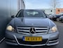Mercedes-Benz C-klasse BWJ 2011 180 Business Class 157 PK Avantgarde AUTOMAAT | TREKHAAK | HALF LEDER | NAVI | CLIMA | CRUISE | LMV | PDC