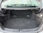 Mercedes-Benz C-klasse BWJ 2011 180 Business Class 157 PK Avantgarde AUTOMAAT | TREKHAAK | HALF LEDER | NAVI | CLIMA | CRUISE | LMV | PDC