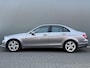 Mercedes-Benz C-klasse BWJ 2011 180 Business Class 157 PK Avantgarde AUTOMAAT | TREKHAAK | HALF LEDER | NAVI | CLIMA | CRUISE | LMV | PDC