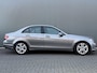 Mercedes-Benz C-klasse BWJ 2011 180 Business Class 157 PK Avantgarde AUTOMAAT | TREKHAAK | HALF LEDER | NAVI | CLIMA | CRUISE | LMV | PDC