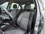Mercedes-Benz C-klasse BWJ 2011 180 Business Class 157 PK Avantgarde AUTOMAAT | TREKHAAK | HALF LEDER | NAVI | CLIMA | CRUISE | LMV | PDC