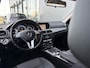 Mercedes-Benz C-klasse BWJ 2011 180 Business Class 157 PK Avantgarde AUTOMAAT | TREKHAAK | HALF LEDER | NAVI | CLIMA | CRUISE | LMV | PDC