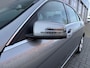 Mercedes-Benz C-klasse BWJ 2011 180 Business Class 157 PK Avantgarde AUTOMAAT | TREKHAAK | HALF LEDER | NAVI | CLIMA | CRUISE | LMV | PDC