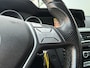 Mercedes-Benz C-klasse BWJ 2011 180 Business Class 157 PK Avantgarde AUTOMAAT | TREKHAAK | HALF LEDER | NAVI | CLIMA | CRUISE | LMV | PDC