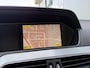 Mercedes-Benz C-klasse BWJ 2011 180 Business Class 157 PK Avantgarde AUTOMAAT | TREKHAAK | HALF LEDER | NAVI | CLIMA | CRUISE | LMV | PDC