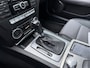 Mercedes-Benz C-klasse BWJ 2011 180 Business Class 157 PK Avantgarde AUTOMAAT | TREKHAAK | HALF LEDER | NAVI | CLIMA | CRUISE | LMV | PDC