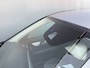 Mercedes-Benz C-klasse BWJ 2011 180 Business Class 157 PK Avantgarde AUTOMAAT | TREKHAAK | HALF LEDER | NAVI | CLIMA | CRUISE | LMV | PDC