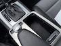 Mercedes-Benz C-klasse BWJ 2011 180 Business Class 157 PK Avantgarde AUTOMAAT | TREKHAAK | HALF LEDER | NAVI | CLIMA | CRUISE | LMV | PDC