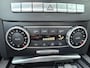 Mercedes-Benz C-klasse BWJ 2011 180 Business Class 157 PK Avantgarde AUTOMAAT | TREKHAAK | HALF LEDER | NAVI | CLIMA | CRUISE | LMV | PDC