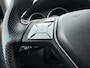 Mercedes-Benz C-klasse BWJ 2011 180 Business Class 157 PK Avantgarde AUTOMAAT | TREKHAAK | HALF LEDER | NAVI | CLIMA | CRUISE | LMV | PDC