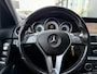 Mercedes-Benz C-klasse BWJ 2011 180 Business Class 157 PK Avantgarde AUTOMAAT | TREKHAAK | HALF LEDER | NAVI | CLIMA | CRUISE | LMV | PDC