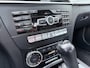 Mercedes-Benz C-klasse BWJ 2011 180 Business Class 157 PK Avantgarde AUTOMAAT | TREKHAAK | HALF LEDER | NAVI | CLIMA | CRUISE | LMV | PDC