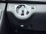 Mercedes-Benz C-klasse BWJ 2011 180 Business Class 157 PK Avantgarde AUTOMAAT | TREKHAAK | HALF LEDER | NAVI | CLIMA | CRUISE | LMV | PDC