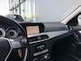 Mercedes-Benz C-klasse BWJ 2011 180 Business Class 157 PK Avantgarde AUTOMAAT | TREKHAAK | HALF LEDER | NAVI | CLIMA | CRUISE | LMV | PDC