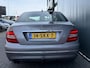 Mercedes-Benz C-klasse BWJ 2011 180 Business Class 157 PK Avantgarde AUTOMAAT | TREKHAAK | HALF LEDER | NAVI | CLIMA | CRUISE | LMV | PDC