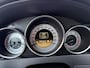 Mercedes-Benz C-klasse BWJ 2011 180 Business Class 157 PK Avantgarde AUTOMAAT | TREKHAAK | HALF LEDER | NAVI | CLIMA | CRUISE | LMV | PDC