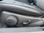 Mercedes-Benz C-klasse BWJ 2011 180 Business Class 157 PK Avantgarde AUTOMAAT | TREKHAAK | HALF LEDER | NAVI | CLIMA | CRUISE | LMV | PDC