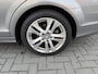 Mercedes-Benz C-klasse BWJ 2011 180 Business Class 157 PK Avantgarde AUTOMAAT | TREKHAAK | HALF LEDER | NAVI | CLIMA | CRUISE | LMV | PDC