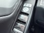 Mercedes-Benz C-klasse BWJ 2011 180 Business Class 157 PK Avantgarde AUTOMAAT | TREKHAAK | HALF LEDER | NAVI | CLIMA | CRUISE | LMV | PDC