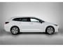 Toyota Corolla Touring Sports Hybrid 140 Dynamic | BTW voertuig | Navigatie | Climate control | Cruise Control Adaptive | Stoelverwarming | Parkeersensoren voor+achter |