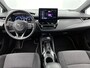 Toyota Corolla Touring Sports Hybrid 140 Dynamic | BTW voertuig | Navigatie | Climate control | Cruise Control Adaptive | Stoelverwarming | Parkeersensoren voor+achter |