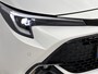 Toyota Corolla Touring Sports Hybrid 140 Dynamic | BTW voertuig | Navigatie | Climate control | Cruise Control Adaptive | Stoelverwarming | Parkeersensoren voor+achter |
