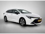Toyota Corolla Touring Sports Hybrid 140 Dynamic | BTW voertuig | Navigatie | Climate control | Cruise Control Adaptive | Stoelverwarming | Parkeersensoren voor+achter |