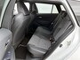 Toyota Corolla Touring Sports Hybrid 140 Dynamic | BTW voertuig | Navigatie | Climate control | Cruise Control Adaptive | Stoelverwarming | Parkeersensoren voor+achter |