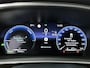 Toyota Corolla Touring Sports Hybrid 140 Dynamic | BTW voertuig | Navigatie | Climate control | Cruise Control Adaptive | Stoelverwarming | Parkeersensoren voor+achter |