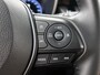 Toyota Corolla Touring Sports Hybrid 140 Dynamic | BTW voertuig | Navigatie | Climate control | Cruise Control Adaptive | Stoelverwarming | Parkeersensoren voor+achter |