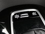 Toyota Corolla Touring Sports Hybrid 140 Dynamic | BTW voertuig | Navigatie | Climate control | Cruise Control Adaptive | Stoelverwarming | Parkeersensoren voor+achter |