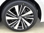 Toyota Corolla Touring Sports Hybrid 140 Dynamic | BTW voertuig | Navigatie | Climate control | Cruise Control Adaptive | Stoelverwarming | Parkeersensoren voor+achter |