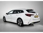 Toyota Corolla Touring Sports Hybrid 140 Dynamic | BTW voertuig | Navigatie | Climate control | Cruise Control Adaptive | Stoelverwarming | Parkeersensoren voor+achter |