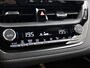 Toyota Corolla Touring Sports Hybrid 140 Dynamic | BTW voertuig | Navigatie | Climate control | Cruise Control Adaptive | Stoelverwarming | Parkeersensoren voor+achter |