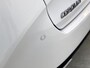 Toyota Corolla Touring Sports Hybrid 140 Dynamic | BTW voertuig | Navigatie | Climate control | Cruise Control Adaptive | Stoelverwarming | Parkeersensoren voor+achter |