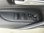 Toyota Corolla Touring Sports Hybrid 140 Dynamic | BTW voertuig | Navigatie | Climate control | Cruise Control Adaptive | Stoelverwarming | Parkeersensoren voor+achter |