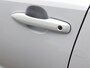 Toyota Corolla Touring Sports Hybrid 140 Dynamic | BTW voertuig | Navigatie | Climate control | Cruise Control Adaptive | Stoelverwarming | Parkeersensoren voor+achter |