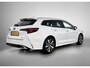 Toyota Corolla Touring Sports Hybrid 140 Dynamic | BTW voertuig | Navigatie | Climate control | Cruise Control Adaptive | Stoelverwarming | Parkeersensoren voor+achter |