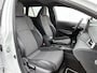 Toyota Corolla Touring Sports Hybrid 140 Dynamic | BTW voertuig | Navigatie | Climate control | Cruise Control Adaptive | Stoelverwarming | Parkeersensoren voor+achter |