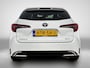Toyota Corolla Touring Sports Hybrid 140 Dynamic | BTW voertuig | Navigatie | Climate control | Cruise Control Adaptive | Stoelverwarming | Parkeersensoren voor+achter |