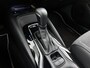 Toyota Corolla Touring Sports Hybrid 140 Dynamic | BTW voertuig | Navigatie | Climate control | Cruise Control Adaptive | Stoelverwarming | Parkeersensoren voor+achter |