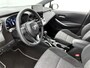 Toyota Corolla Touring Sports Hybrid 140 Dynamic | BTW voertuig | Navigatie | Climate control | Cruise Control Adaptive | Stoelverwarming | Parkeersensoren voor+achter |