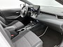 Toyota Corolla Touring Sports Hybrid 140 Dynamic | BTW voertuig | Navigatie | Climate control | Cruise Control Adaptive | Stoelverwarming | Parkeersensoren voor+achter |