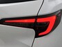 Toyota Corolla Touring Sports Hybrid 140 Dynamic | BTW voertuig | Navigatie | Climate control | Cruise Control Adaptive | Stoelverwarming | Parkeersensoren voor+achter |