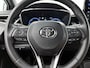 Toyota Corolla Touring Sports Hybrid 140 Dynamic | BTW voertuig | Navigatie | Climate control | Cruise Control Adaptive | Stoelverwarming | Parkeersensoren voor+achter |