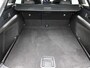 Toyota Corolla Touring Sports Hybrid 140 Dynamic | BTW voertuig | Navigatie | Climate control | Cruise Control Adaptive | Stoelverwarming | Parkeersensoren voor+achter |